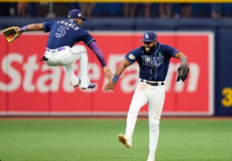 스포츠고화질중계